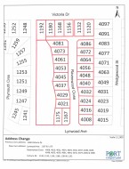4045 Ravenwood Close  Port Coquitlam, BC V3B 2T9