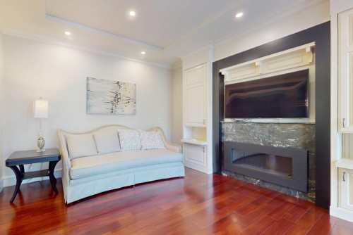 3749 11Th Avenue W, Vancouver, BC 