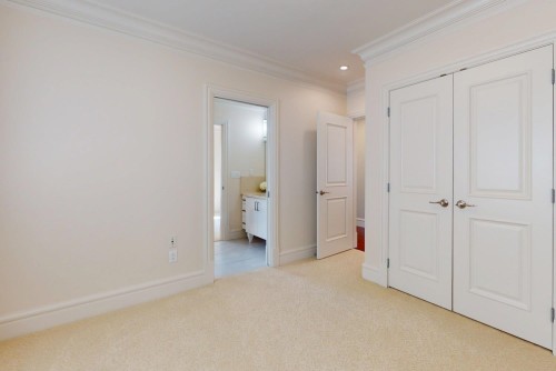 3749 11Th Avenue W, Vancouver, BC 