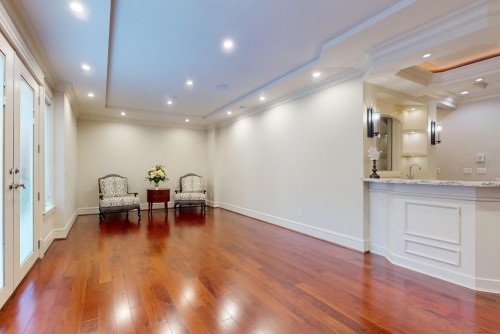 3749 11Th Avenue W, Vancouver, BC 
