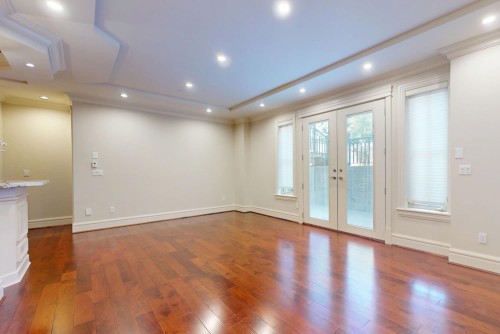 3749 11Th Avenue W, Vancouver, BC 