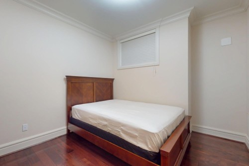 3749 11Th Avenue W, Vancouver, BC 