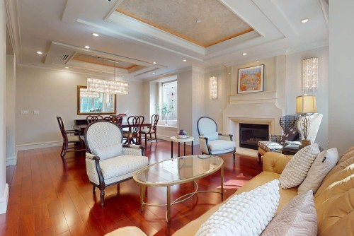 3749 11Th Avenue W, Vancouver, BC 