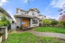 62 61St Avenue E, Vancouver, BC 