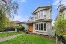 62 61St Avenue E, Vancouver, BC 