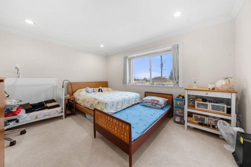 62 61St Avenue E, Vancouver, BC 