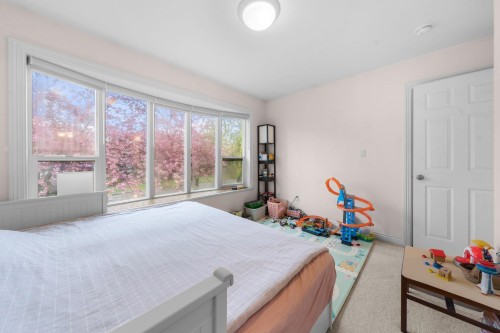 62 61St Avenue E, Vancouver, BC 