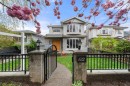 62 61St Avenue E, Vancouver, BC 