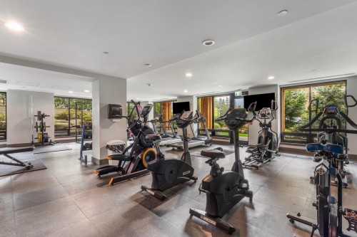 418-2651 Library Lane, North Vancouver, BC 