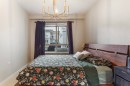 418-2651 Library Lane, North Vancouver, BC 