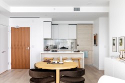 3406-680 Quayside Drive New Westminster, BC V3M 0P2