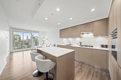 2711-3809 Evergreen Place Burnaby, BC V3J 0M1