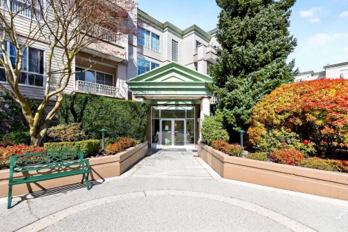 207-8775 Jones Road  Richmond, BC V6Y 3Y9