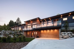 980 Gower Point Road Gibsons, BC V0N 1V3