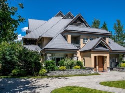 73-4335 Northlands Boulevard Whistler, BC V0N 1B4