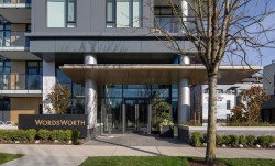 303-6138 Birney Avenue Vancouver, BC V6T 1W5