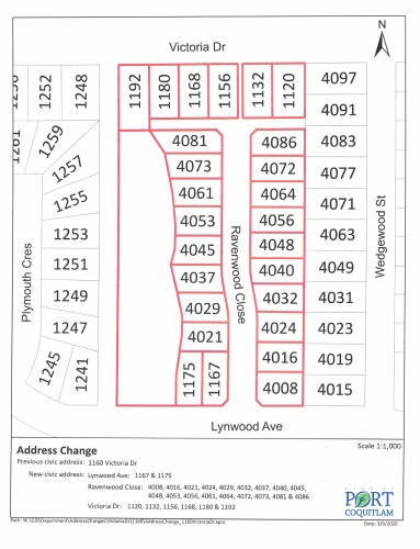 1180 Victoria Drive, Port Coquitlam, BC 