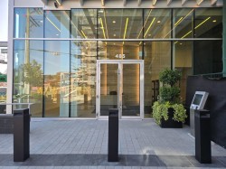 2102-485 42 Avenue WVancouver, BC V5Y 0R6