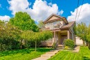217 Jackson Street, Coquitlam, BC 