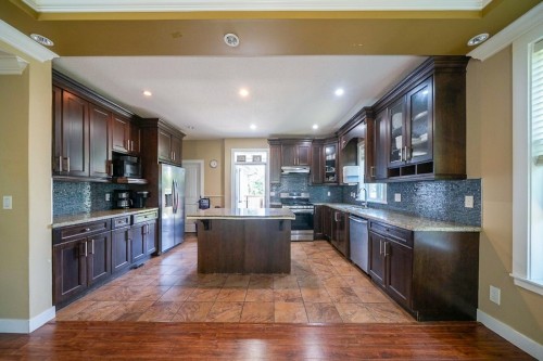 217 Jackson Street, Coquitlam, BC 
