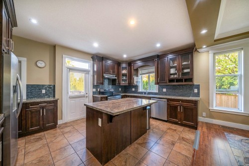 217 Jackson Street, Coquitlam, BC 