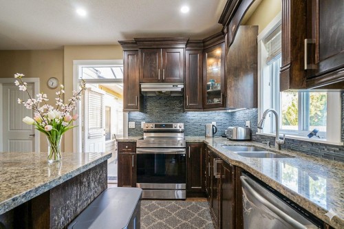 217 Jackson Street, Coquitlam, BC 