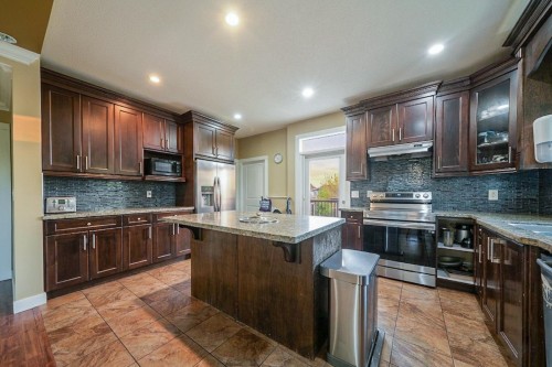 217 Jackson Street, Coquitlam, BC 