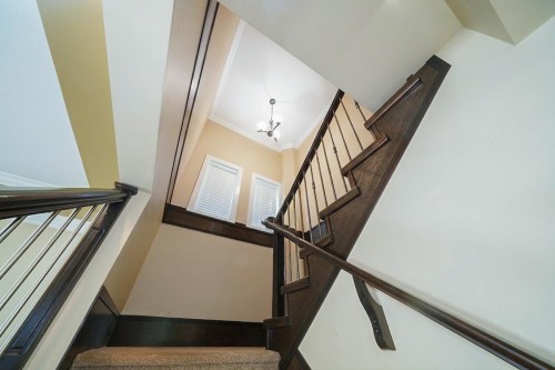 217 Jackson Street, Coquitlam, BC 