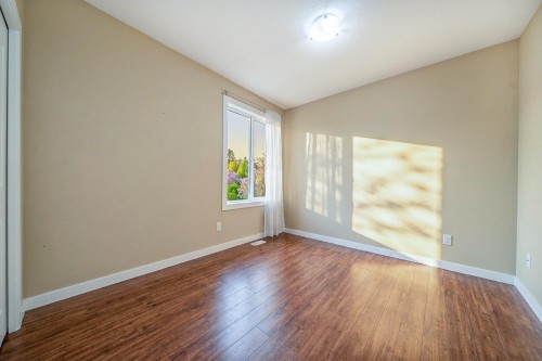 217 Jackson Street, Coquitlam, BC 