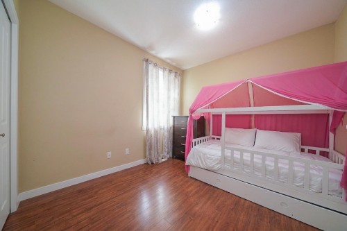 217 Jackson Street, Coquitlam, BC 