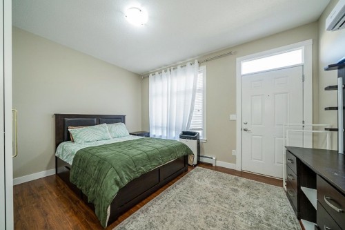 217 Jackson Street, Coquitlam, BC 