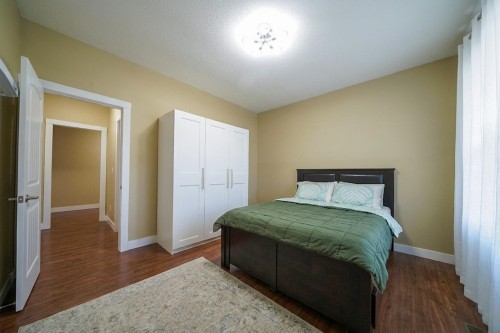 217 Jackson Street, Coquitlam, BC 