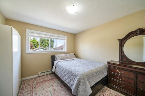 217 Jackson Street, Coquitlam, BC 