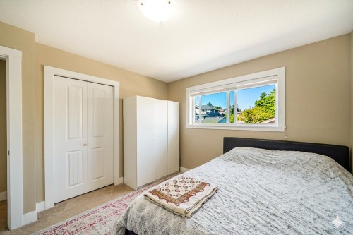 217 Jackson Street, Coquitlam, BC 