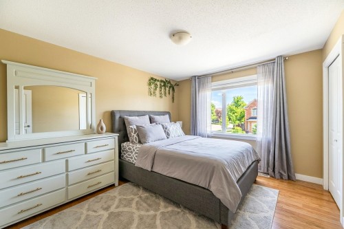 217 Jackson Street, Coquitlam, BC 