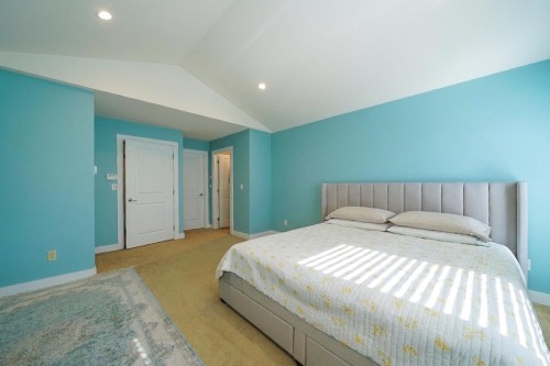 217 Jackson Street, Coquitlam, BC 