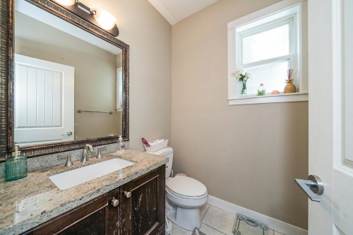 217 Jackson Street, Coquitlam, BC 
