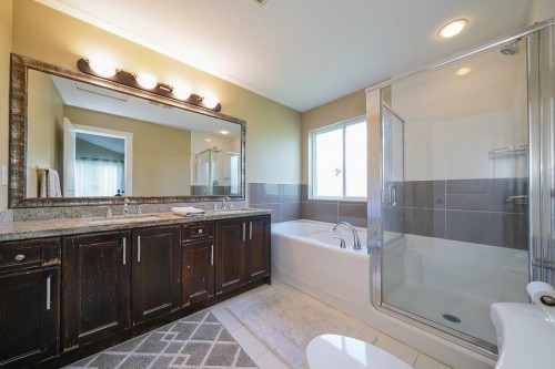 217 Jackson Street, Coquitlam, BC 
