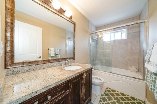 217 Jackson Street, Coquitlam, BC 
