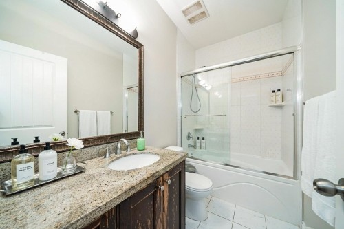 217 Jackson Street, Coquitlam, BC 