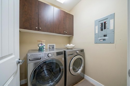 217 Jackson Street, Coquitlam, BC 