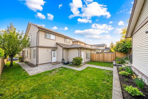 217 Jackson Street, Coquitlam, BC 