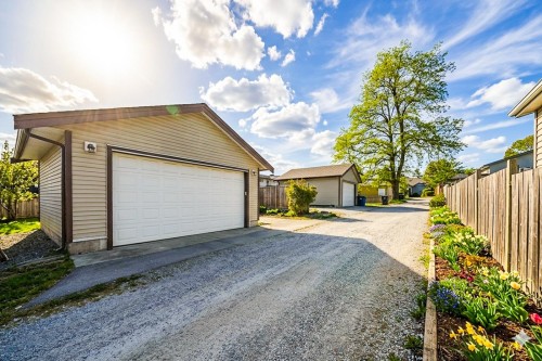217 Jackson Street, Coquitlam, BC 