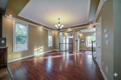217 Jackson Street, Coquitlam, BC 