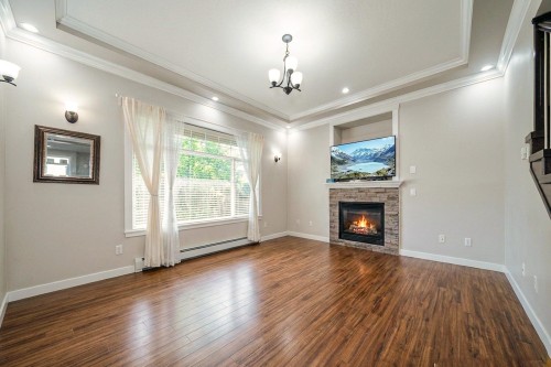 217 Jackson Street, Coquitlam, BC 