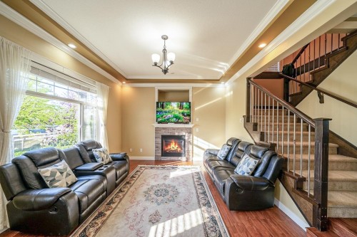 217 Jackson Street, Coquitlam, BC 