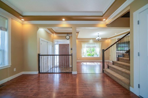 217 Jackson Street, Coquitlam, BC 