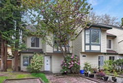 8-7611 Moffatt Road  Richmond, BC V6Y 1X9