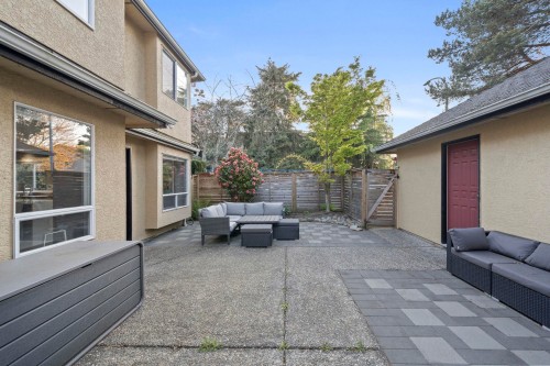 3011 Broadway Street, Richmond, BC 