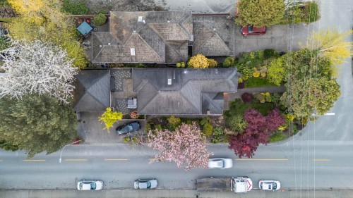 3011 Broadway Street, Richmond, BC 